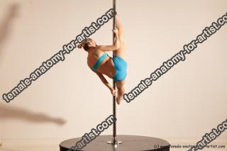 poledance reference 033